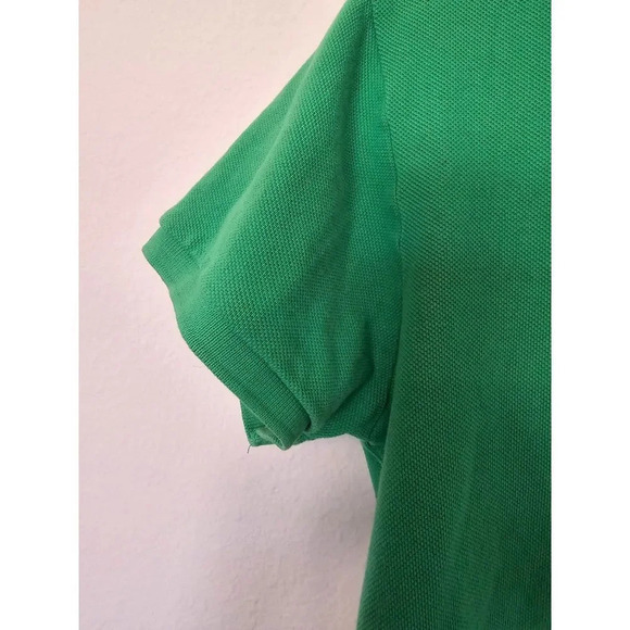 Ralph Lauren The Skinny Polo - Picture 6 of 8